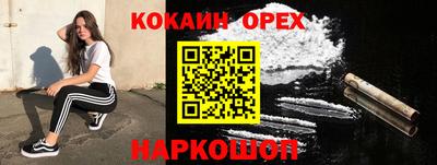 хмурый Тула